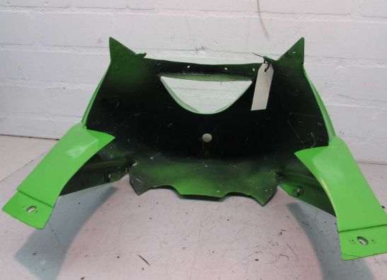 Cowl upper front Kawasaki ZX 10 R