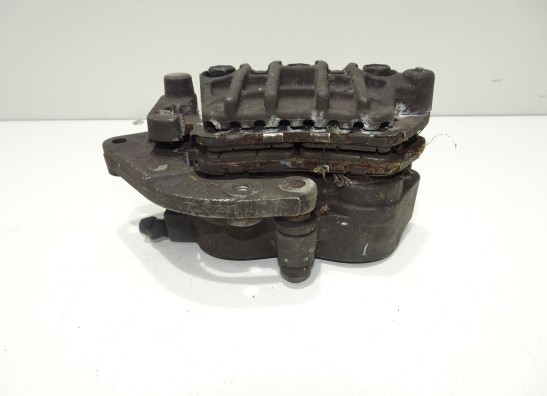 Brake caliper right front Honda XL 1000 V Varadero