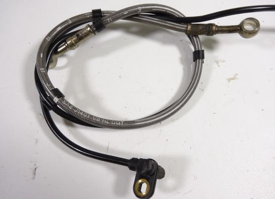 Tachogeber BMW F 800 S - ST