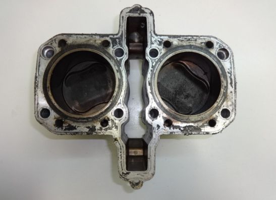 Cylinders Kawasaki GPZ 500