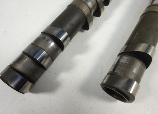 Nokkenas Yamaha YZF R1