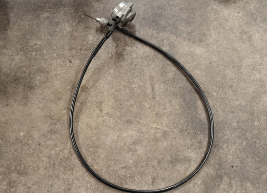 Snelheidsopnemer BMW R 1150 GS