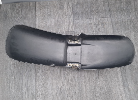Front fender Yamaha FZR 600