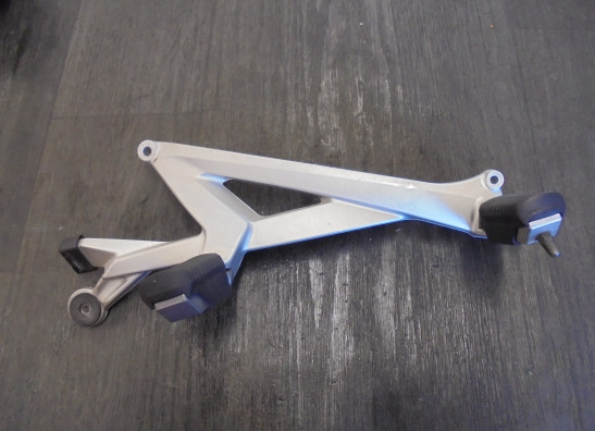 Rechter schetsplaat BMW K 1200 GT 2006-2008