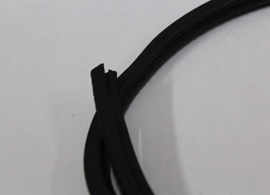 Kuipruit Suzuki RG 500