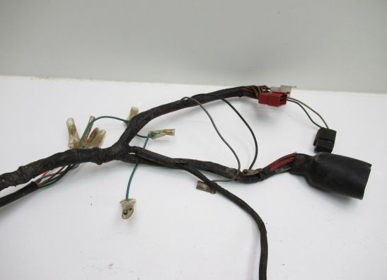 Kabelbaum Honda CB 450