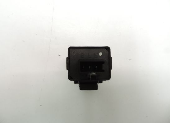 Relais unit Honda VF 1100 C Magna