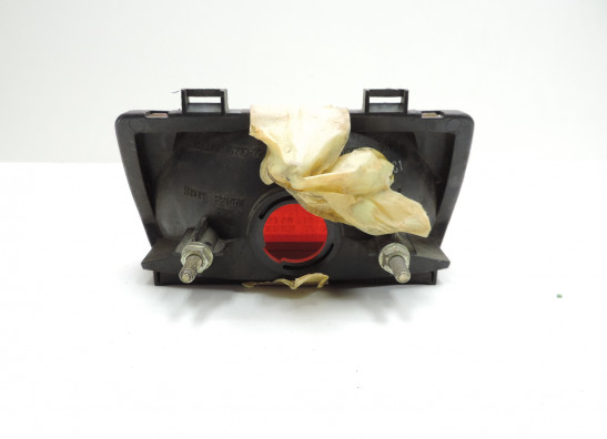 Achterlicht Suzuki GSX R 400