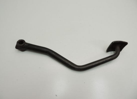 Rempedaal Kawasaki LTD 750