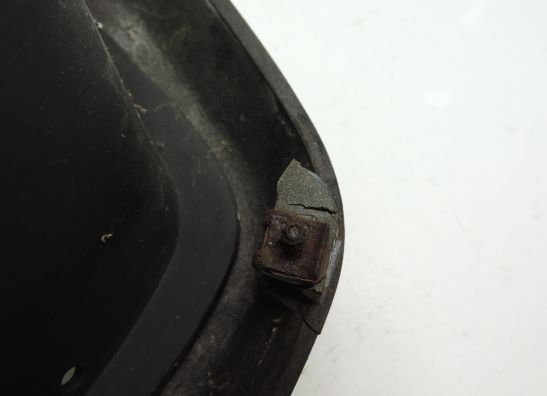 Topkuip midden Yamaha XVZ 1200 Venture