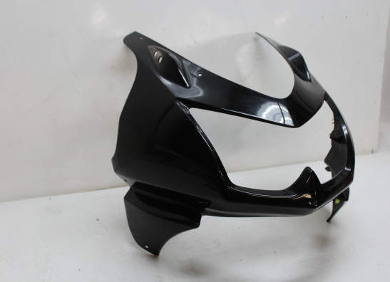 Topkuip Kawasaki ZX 250 R - Ninja 250 R