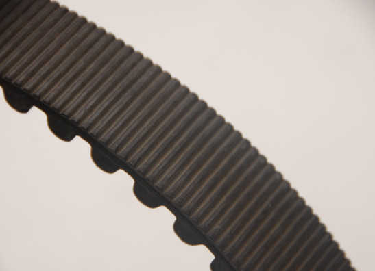 Kette Harley Davidson Custom universal other