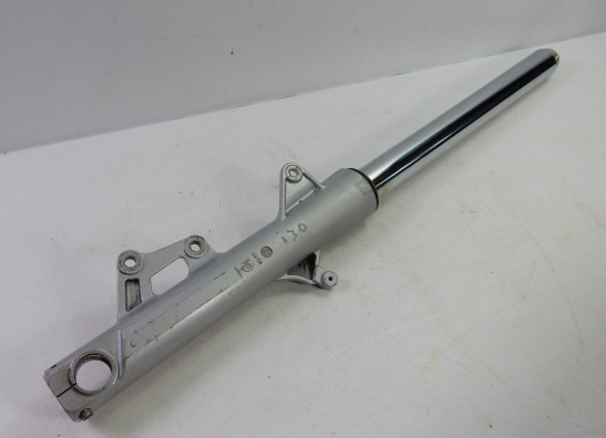 Voorpoot links onder Moto Guzzi Norge