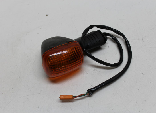 Knipperlicht links voor Honda VTR 1000 SP