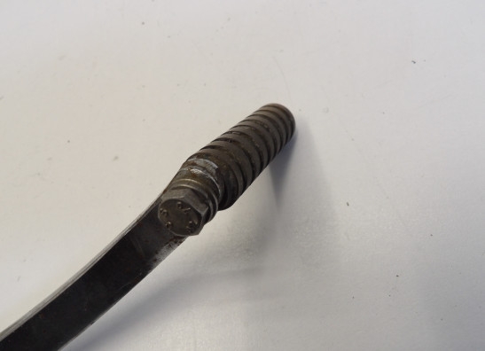 Gear change pedal  Suzuki LS 650