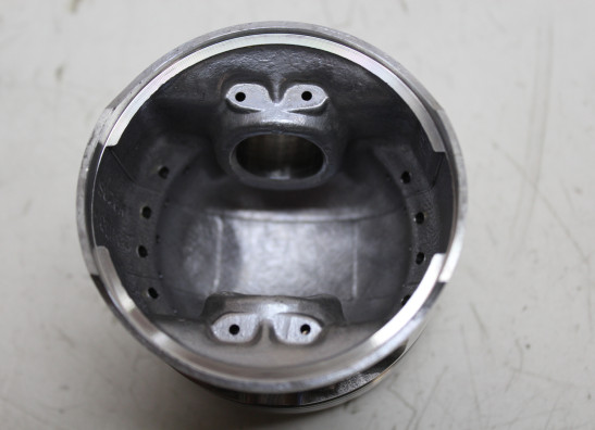 Piston Suzuki GS 1000