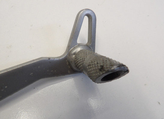 Rempedaal BMW R 1100 RT