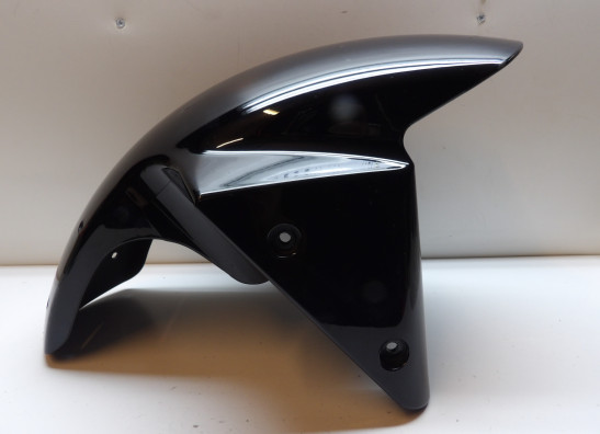 Voorspatbord Kawasaki Z 750