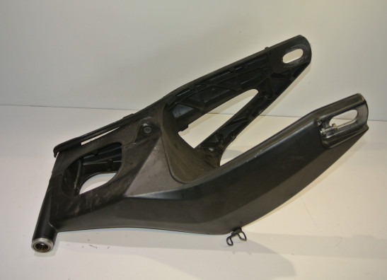 Swingarm Yamaha FZ1