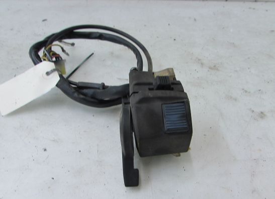 Stuurschakelaar links Suzuki GSX F 600