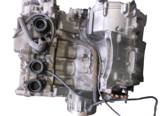 Motorblock Honda CB 600 F