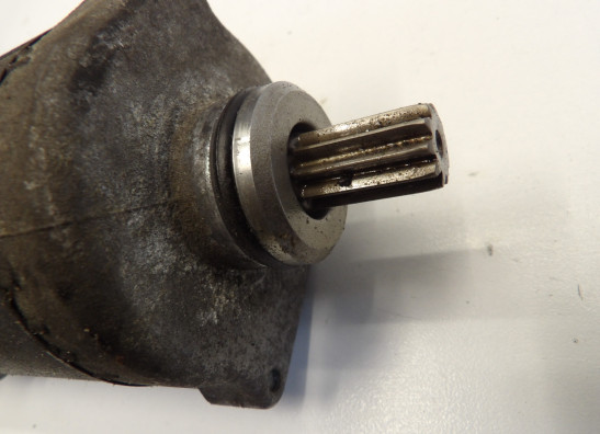 Anlasser Honda Deauville 650 - 700