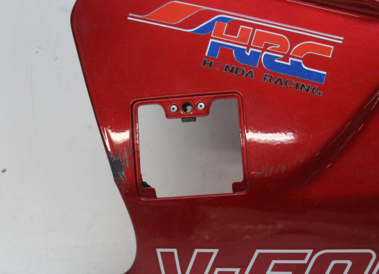 Rechter zijkuip Honda VF 1000 F