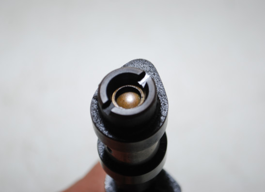 Nokkenas inlaat BMW K 1100 LT