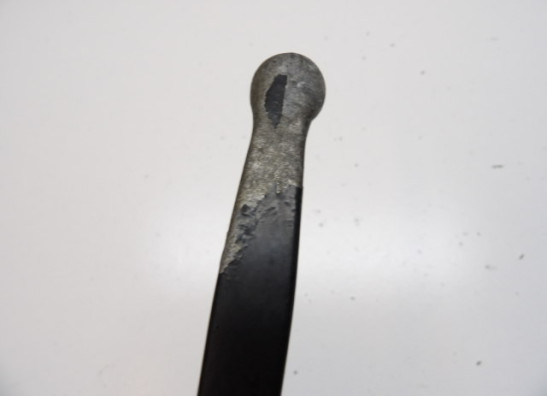 Koppelingshandle Suzuki GSX 400 F