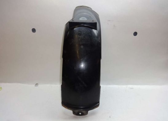 Achterspatbord Kawasaki CSR 305 LTD