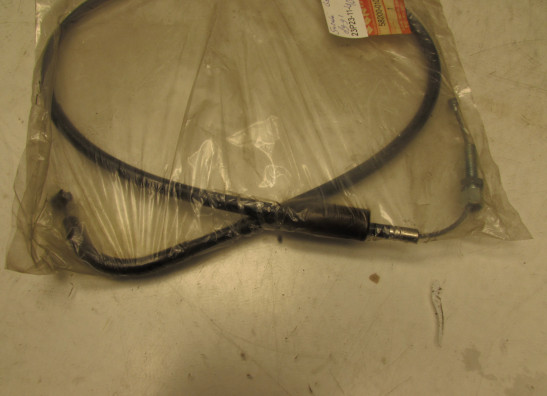 Kupplungszug Suzuki GS 500 E