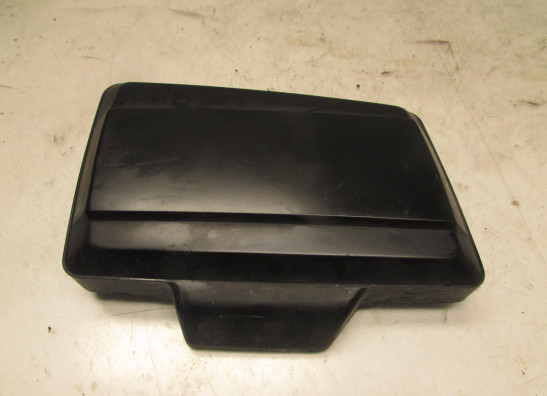 Verkleidungsteil Honda VF 700  750 S Sabre