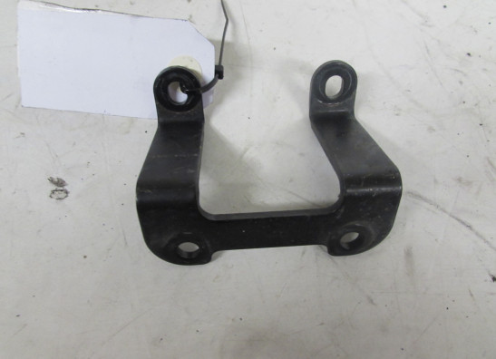 Sonstiges Kawasaki Z 1000