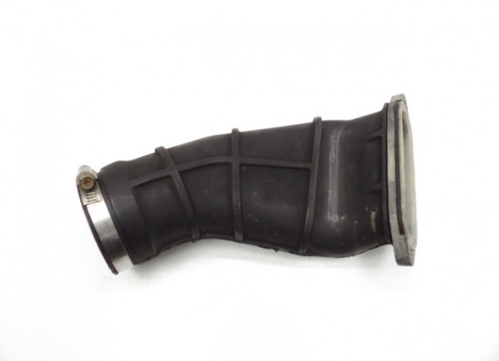 Air intake left Kawasaki ZX 9 R