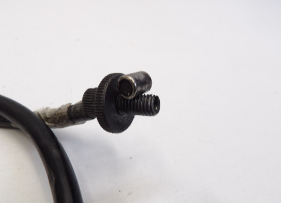 Koppelingskabel Kawasaki ZEPHYR 750