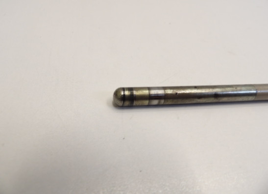 Koppeling Honda VT 1100