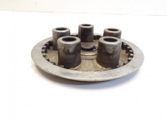 Clutch Kawasaki GPZ 750