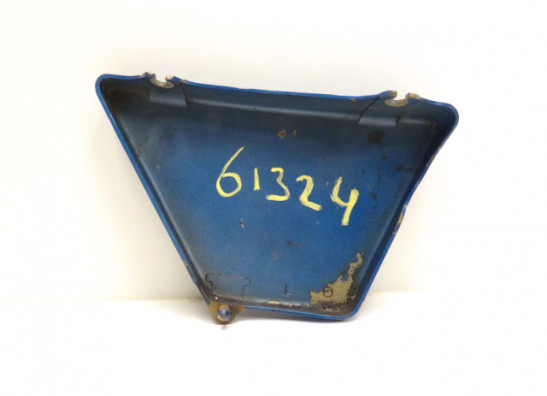 Seitenverkleidung links klein Yamaha XS 360