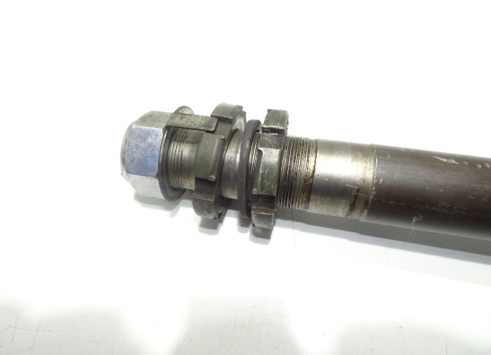 Steering stem Yamaha XJR 1300