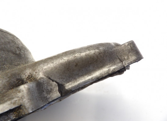 Lichtmaschinendeckel Yamaha XV 920