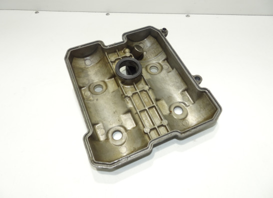 Kleppendeksel Suzuki TL 1000