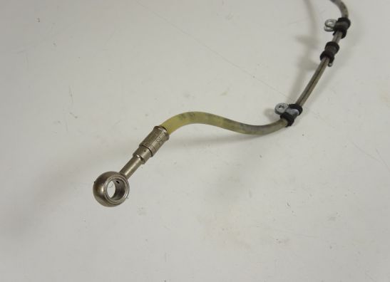 Rear brake caliper Ducati 749  999