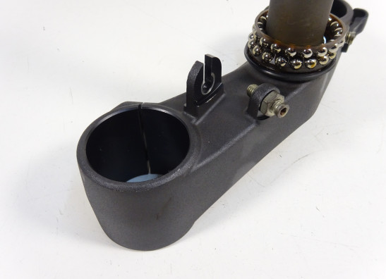 T stuk Ducati monster 696