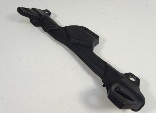 Koffer halter rechts BMW R 1200 RT