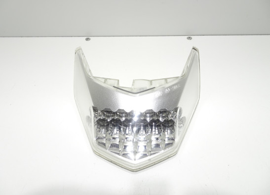 Rear light BMW F 650 GS