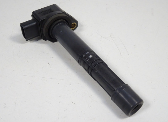 Zundspule Honda VFR 800 I