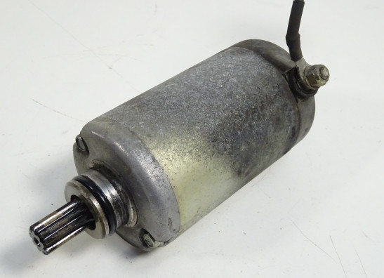 Anlasser BMW K 1200 GT