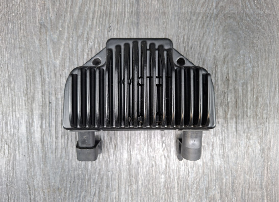 Regler Gleichrichter Harley Davidson Dyna
