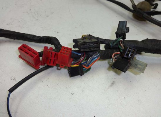 Kabelboom Honda VFR 750