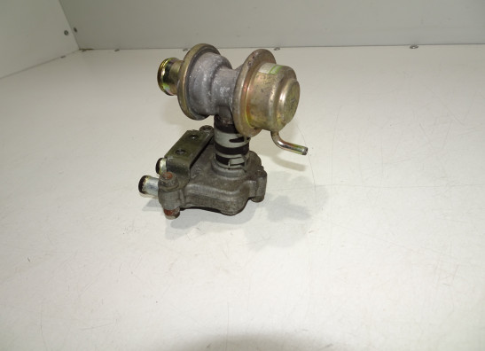 Thermostaat Yamaha XJ 900 S Diversion